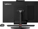 Монитор Lenovo TIO 22 10R0PAT1EU icon 7