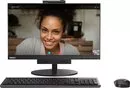 Монитор Lenovo TIO 22 10R0PAT1EU icon 8