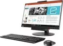 Монитор Lenovo TIO 22 10R0PAT1EU icon 9