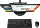 Монитор Lenovo TIO 22 10R0PAT1EU icon 10