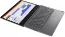 Ноутбук Lenovo V14-ADA 82C6008XRU icon 4