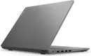 Ноутбук Lenovo V14-IIL 82C400SFRU icon 10
