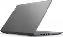 Ноутбук Lenovo V15-ADA 82C70007RU фото 2