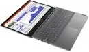 Ноутбук Lenovo V15-ADA 82C70007RU фото 7