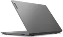 Ноутбук Lenovo V15-ADA 82C7009ERU фото 2