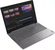 Ноутбук Lenovo V15-ADA 82C7009URU фото 2