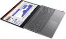Ноутбук Lenovo V15-ADA 82C7009URU фото 4