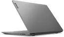 Ноутбук Lenovo V15-ADA 82C7009URU icon 5