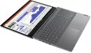 Ноутбук Lenovo V15-IIL 82C500FSRU icon 5