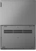 Ноутбук Lenovo V15-IIL 82C500FSRU icon 6