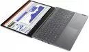 Ноутбук Lenovo V15-IIL 82C500FXRU фото 5
