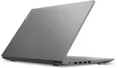 Ноутбук Lenovo V15-IIL 82C500FYRU фото 5