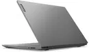 Ноутбук Lenovo V15-IIL 82C500NQRU фото 3
