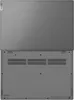 Ноутбук Lenovo V17-IIL 82GX007SRU фото 4