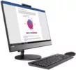 Моноблок Lenovo V530-24ICB 10UW0004RU icon 3