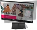 Моноблок Lenovo V540-24IWL 10YS0031RU фото 6