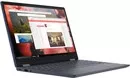 Ноутбук Lenovo Yoga 6 13ARE05 82FN000TGE icon 2