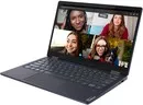 Ноутбук Lenovo Yoga 6 13ARE05 82FN000TGE icon 3