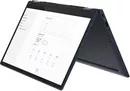 Ноутбук Lenovo Yoga 6 13ARE05 82FN000TGE icon 5