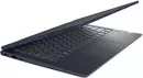 Ноутбук Lenovo Yoga 6 13ARE05 82FN000TGE icon 6