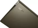 Ноутбук Lenovo Yoga 7 14ITL5 82BH007SRU фото 2