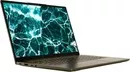 Ноутбук Lenovo Yoga 7 14ITL5 82BH007SRU фото 4