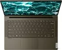 Ноутбук Lenovo Yoga 7 14ITL5 82BH007SRU фото 5