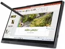 Ноутбук Lenovo Yoga 7 14ITL5 82BH007TRU фото 6
