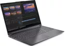 Ноутбук Lenovo Yoga 9 15IMH5 82DE0026RU icon 2