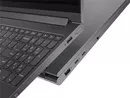 Ноутбук Lenovo Yoga 9 15IMH5 82DE0026RU icon 3