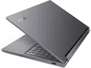 Ноутбук Lenovo Yoga 9 15IMH5 82DE0026RU icon 4