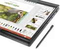 Ноутбук Lenovo Yoga 9 15IMH5 82DE0026RU icon 5