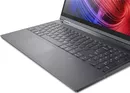 Ноутбук Lenovo Yoga 9 15IMH5 82DE0026RU icon 6