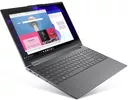 Ноутбук Lenovo Yoga 9 15IMH5 82DE0026RU icon 7