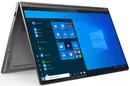 Ноутбук Lenovo Yoga 9 15IMH5 82DE0026RU icon 8