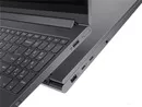Ноутбук Lenovo Yoga 9 15IMH5 82DE0027RU icon 3