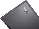 Ноутбук Lenovo Yoga 9 15IMH5 82DE0027RU icon 4