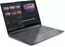 Ноутбук Lenovo Yoga 9 15IMH5 82DE0027RU icon 2