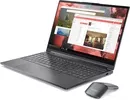 Ноутбук Lenovo Yoga 9 15IMH5 82DE0027RU icon 5