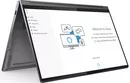 Ноутбук Lenovo Yoga 9 15IMH5 82DE0027RU icon 7