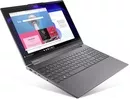 Ноутбук Lenovo Yoga 9 15IMH5 82DE0027RU icon 8