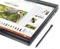 Ноутбук Lenovo Yoga 9 15IMH5 82DE0027RU icon 10