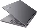 Ноутбук Lenovo Yoga 9 15IMH5 82DE0027RU icon 11