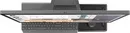 Моноблок Lenovo Yoga A940-27ICB F0E5004ERK icon 3