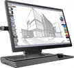 Моноблок Lenovo Yoga A940-27ICB F0E5004ERK icon 2