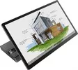 Моноблок Lenovo Yoga A940-27ICB F0E5004ERK icon 4