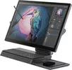 Моноблок Lenovo Yoga A940-27ICB F0E5004ERK icon 5