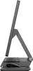 Моноблок Lenovo Yoga A940-27ICB F0E5004ERK icon 7