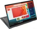 Ноутбук Lenovo Yoga C740-14IML 81TC0081RU icon