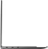 Ноутбук Lenovo Yoga C740-14IML 81TC0081RU фото 2